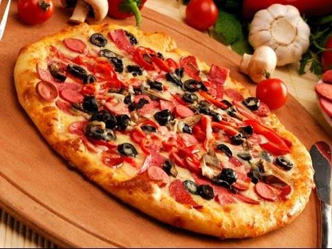 Pizza Hut | restaurant | 3222 Solomons Island Rd, Edgewater, MD 21037, USA | 4109564751 OR +1 410-956-4751