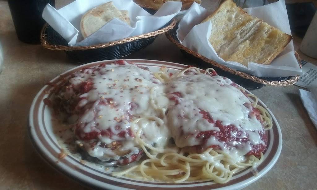 Pizza House | restaurant | 408 S Alabama Ave, Chesnee, SC 29323, USA | 8644613160 OR +1 864-461-3160