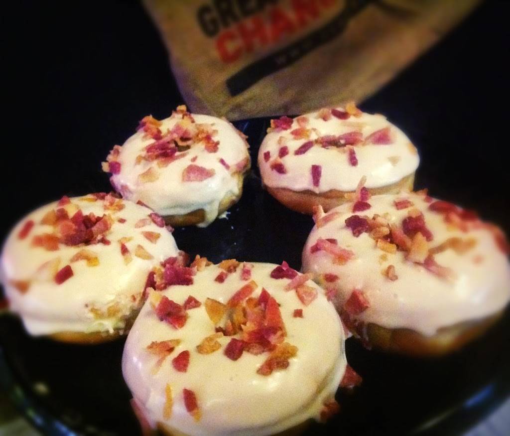 The Art Factory Coffeehouse & Bistro | restaurant | 290 W Main St, Beattyville, KY 41311, USA | 6062808341 OR +1 606-280-8341