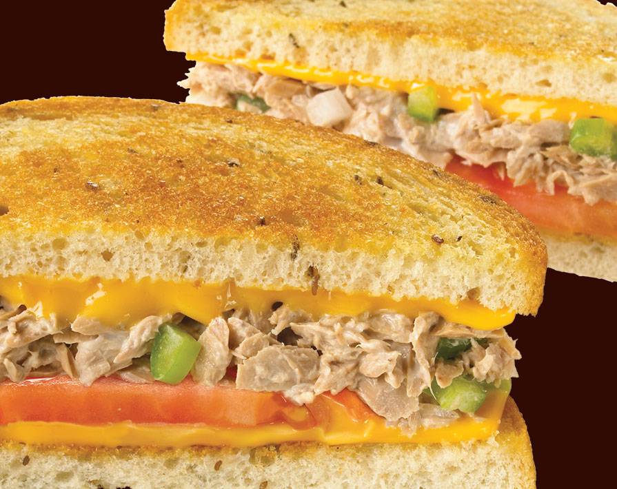 Bryans Place | restaurant | 49 North S 6th St, Zanesville, OH 43701, USA | 7404508008 OR +1 740-450-8008