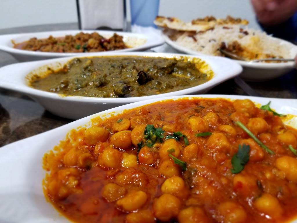 Shans Kitchen | restaurant | 2500 NE Green Oaks Blvd #100, Arlington, TX 76006, USA | 6823108671 OR +1 682-310-8671