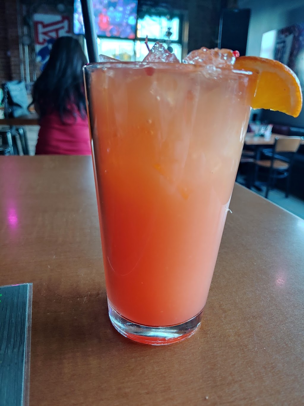 O’Malley’s Bar & Grill | restaurant | 247 N 4th Ave, Tucson, AZ 85705, USA | 5206238600 OR +1 520-623-8600