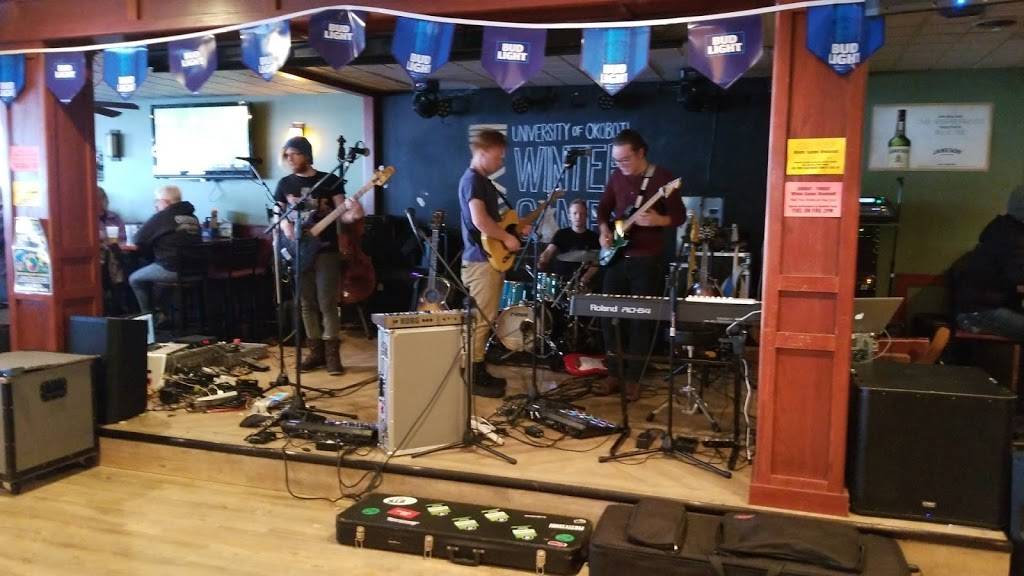 The Gardens | restaurant | 144 Lakeshore Dr, Arnolds Park, IA 51331, USA | 7123322990 OR +1 712-332-2990