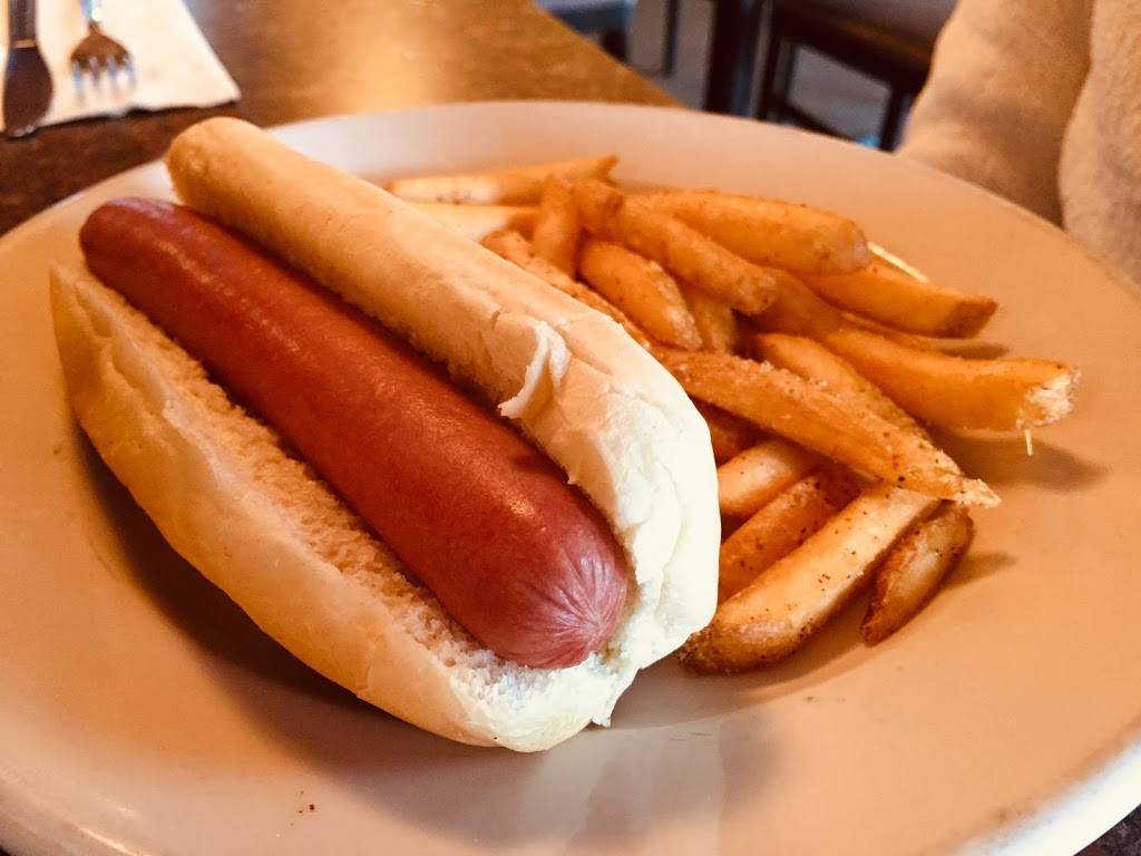 2 Fat Guys | restaurant | 701 Ace Memorial Dr, Hockessin, DE 19707, USA | 3022350333 OR +1 302-235-0333