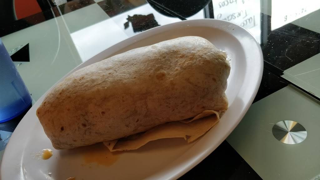 Billie On Gourmet Burger | restaurant | 7405 Hardeson Rd, Everett, WA 98203, USA | 4253484757 OR +1 425-348-4757