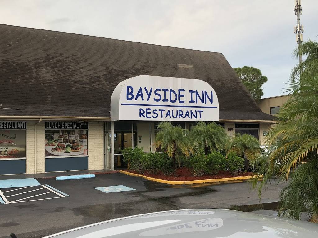 Nuevo Vallarta Mexican Restaurant | restaurant | 5410, 9359, US Hwy 19 N, Pinellas Park, FL 33782, USA | 7275773746 OR +1 727-577-3746