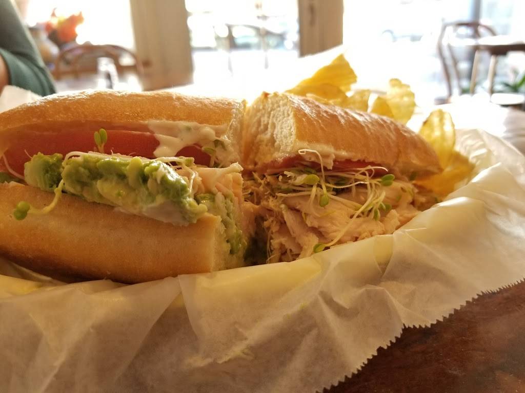 Johnathans Sandwich House | meal takeaway | 2316 Santa Clara Ave, Alameda, CA 94501, USA | 5105228040 OR +1 510-522-8040