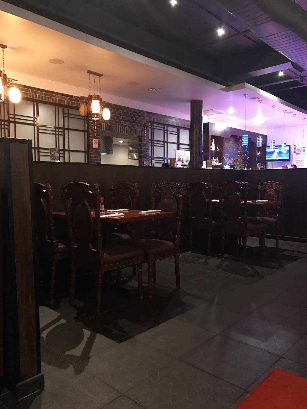 Okinawa | restaurant | 4104, 48, Triangle Center, Yorktown Heights, NY 10598, USA | 9149628188 OR +1 914-962-8188