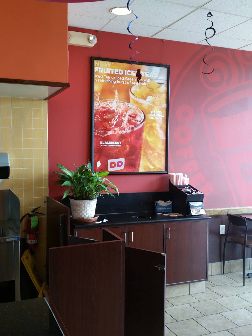 Dunkin | bakery | 3497 Hempstead Turnpike, Levittown, NY 11756, USA | 5165200071 OR +1 516-520-0071