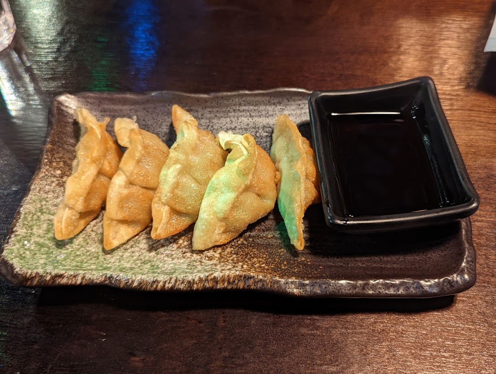 Enza Ramen & izakaya | restaurant | 9450 W Russell Rd #101, Las Vegas, NV 89148, USA | 7252041534 OR +1 725-204-1534