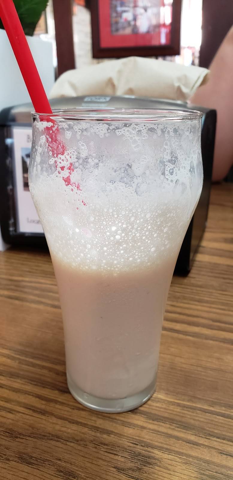 Wilton Candy Kitchen | restaurant | 310 Cedar St, Wilton, IA 52778, USA | 5637322278 OR +1 563-732-2278