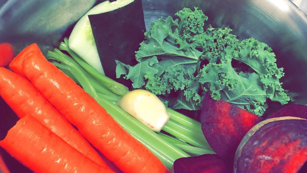 Revive Juice Cafe | restaurant | 3279 Rochester Rd, Troy, MI 48083, USA | 2485097146 OR +1 248-509-7146