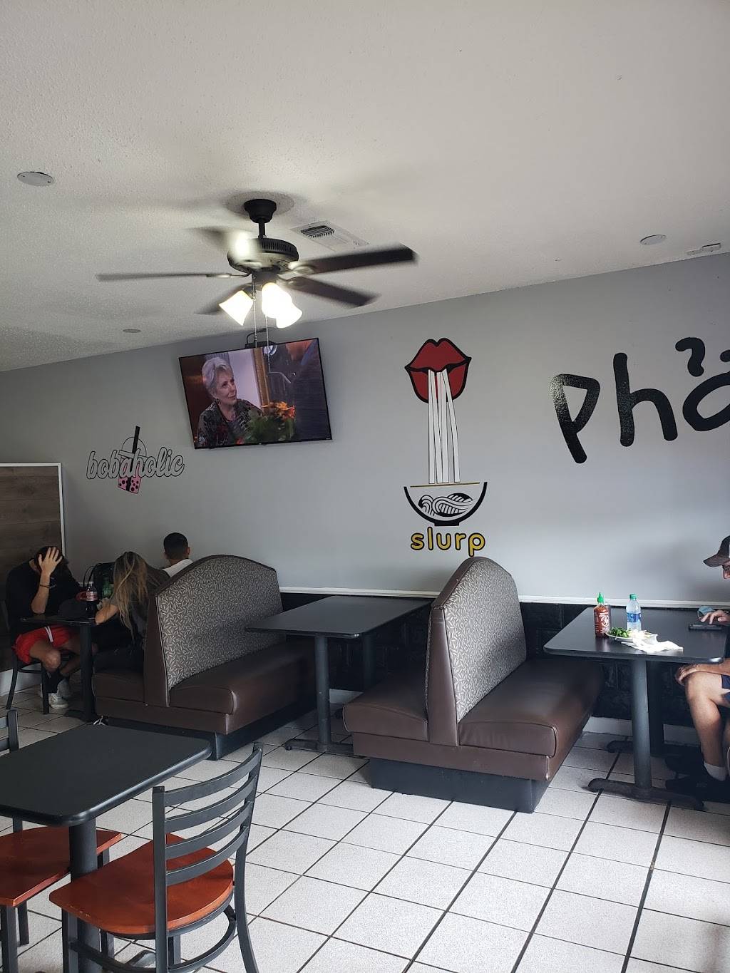 Tastea Fusion Cafe | restaurant | 14451 Dedeaux Rd, Gulfport, MS 39503, USA | 2287313833 OR +1 228-731-3833