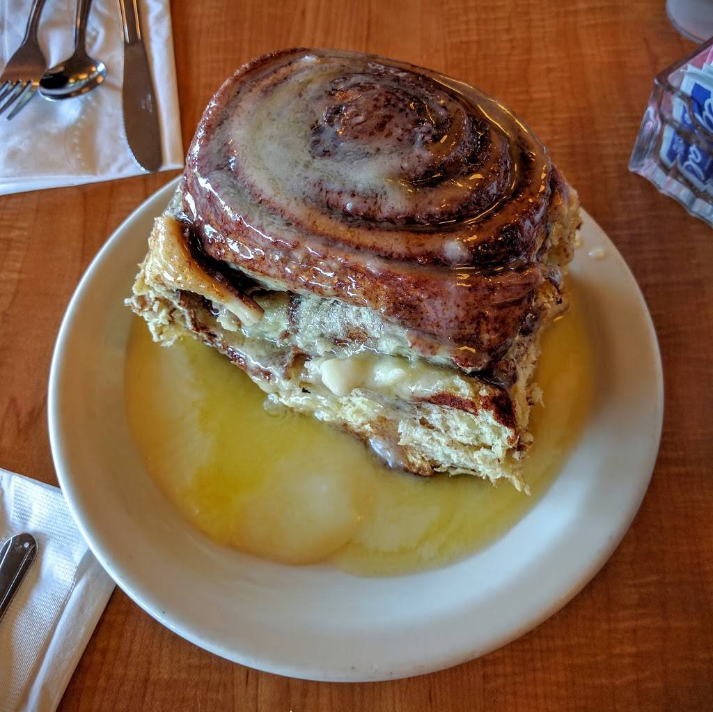 Lil Jon Restaurant & Lounge | restaurant | 3080 148th Ave SE, Bellevue, WA 98007, USA | 4257464653 OR +1 425-746-4653