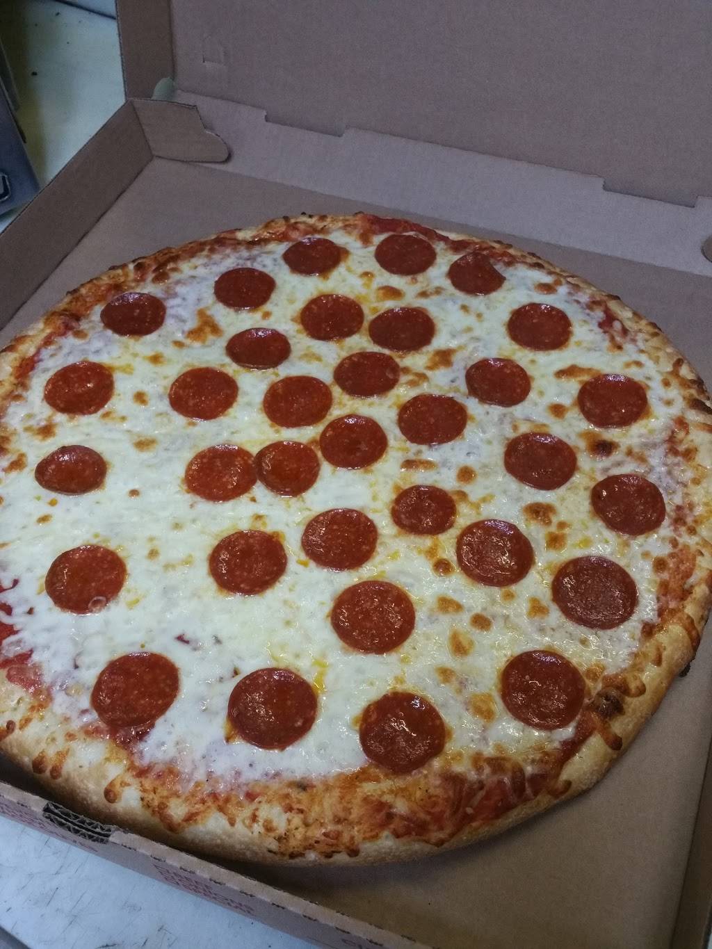 Dannys Place | restaurant | 300 Church St N, Concord, NC 28025, USA | 7047887900 OR +1 704-788-7900