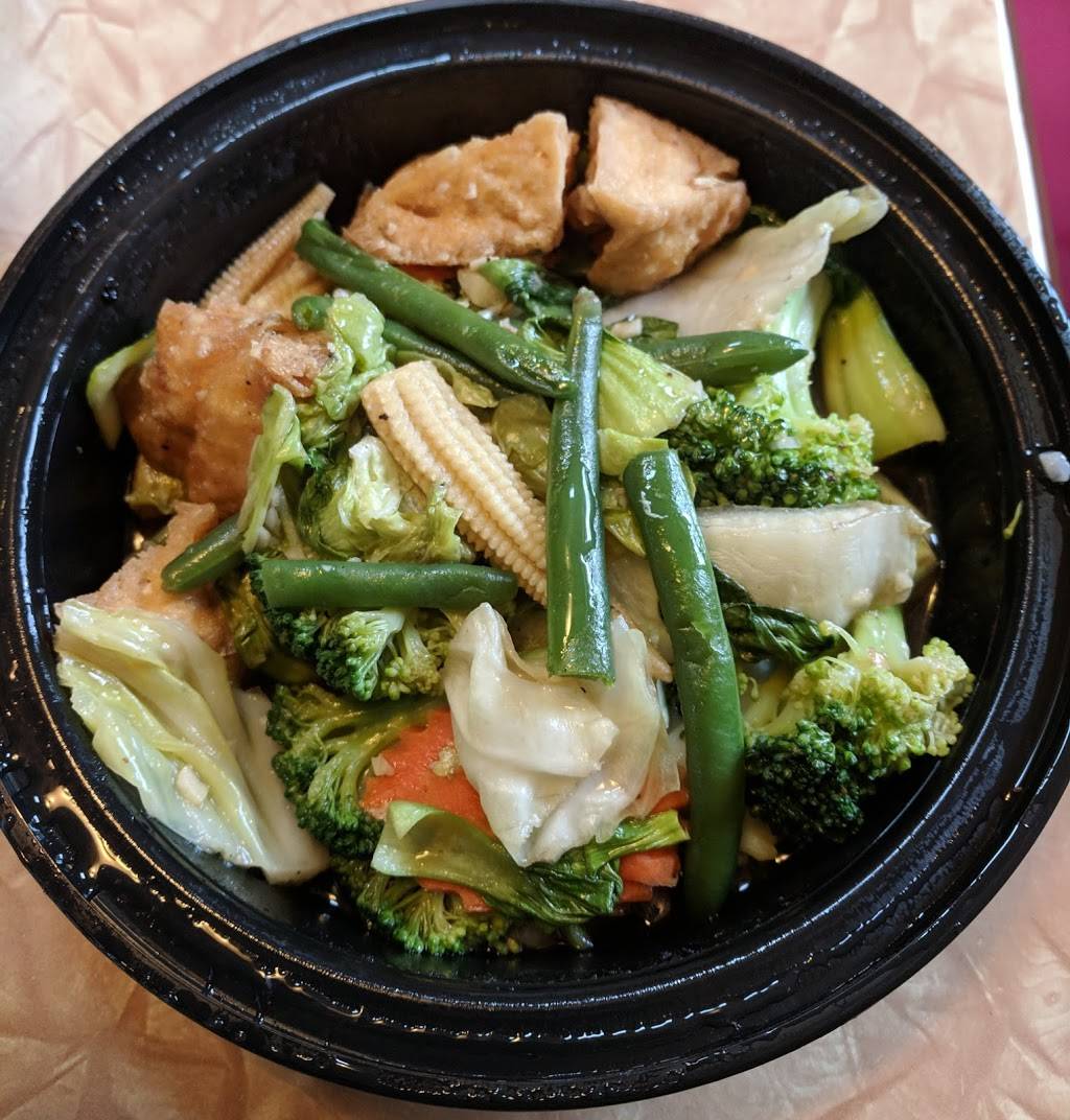 Thai Hut | restaurant | 541 Central Park Ave, Yonkers, NY 10704, USA | 9143387311 OR +1 914-338-7311