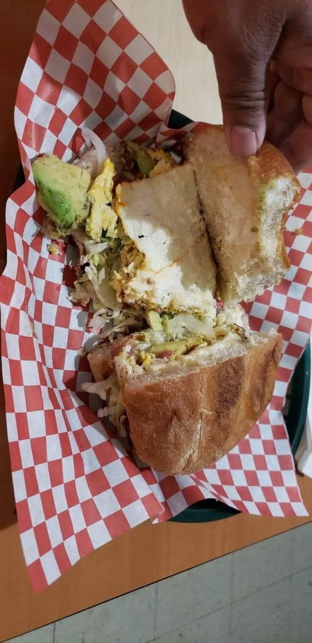 El Torito | restaurant | 2753 Cherokee St, St. Louis, MO 63118, USA | 3147718648 OR +1 314-771-8648