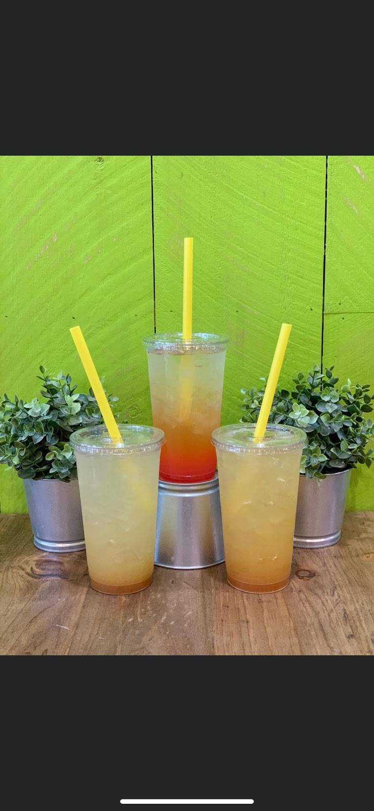 Boost Nutrition | restaurant | 918 Hingham St, Rockland, MA 02370, USA | 7819224511 OR +1 781-922-4511