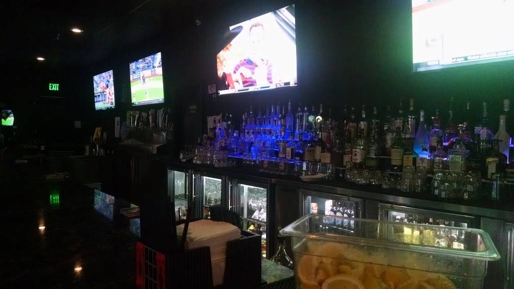 210 Tavern (Formerly GALLIS) | restaurant | 6620 Carnelian St, Rancho Cucamonga, CA 91701, USA | 9099411100 OR +1 909-941-1100