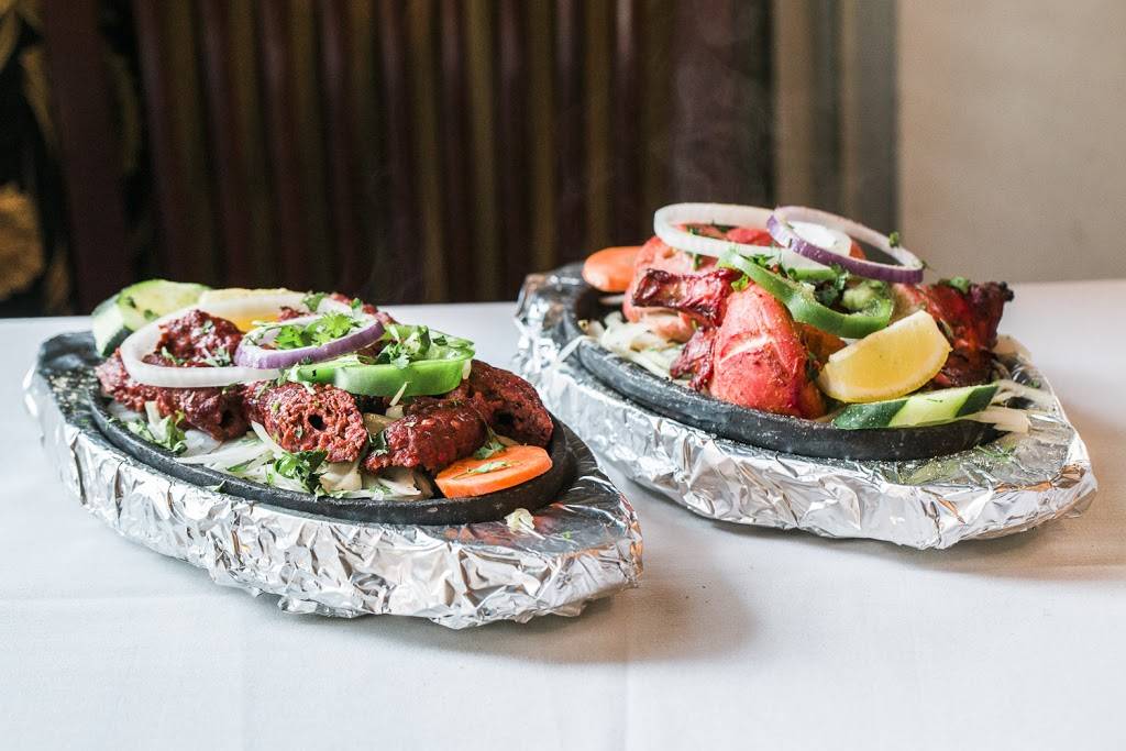 Nepal House | meal delivery | 2601 W Devon Ave, Chicago, IL 60659, USA | 7736810200 OR +1 773-681-0200