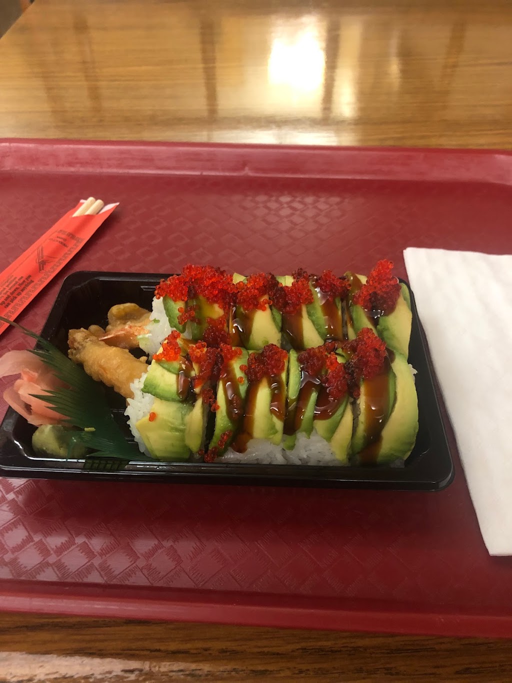 ZHOUS MONGOLIAN BBQ | restaurant | 1122 E Grand Ave, Rothschild, WI 54474, USA | 7158410090 OR +1 715-841-0090