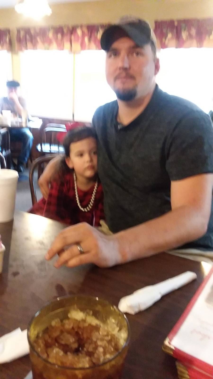 Food Basket | restaurant | 715 Sampson Cir, Albertville, AL 35950, USA | 2568781261 OR +1 256-878-1261