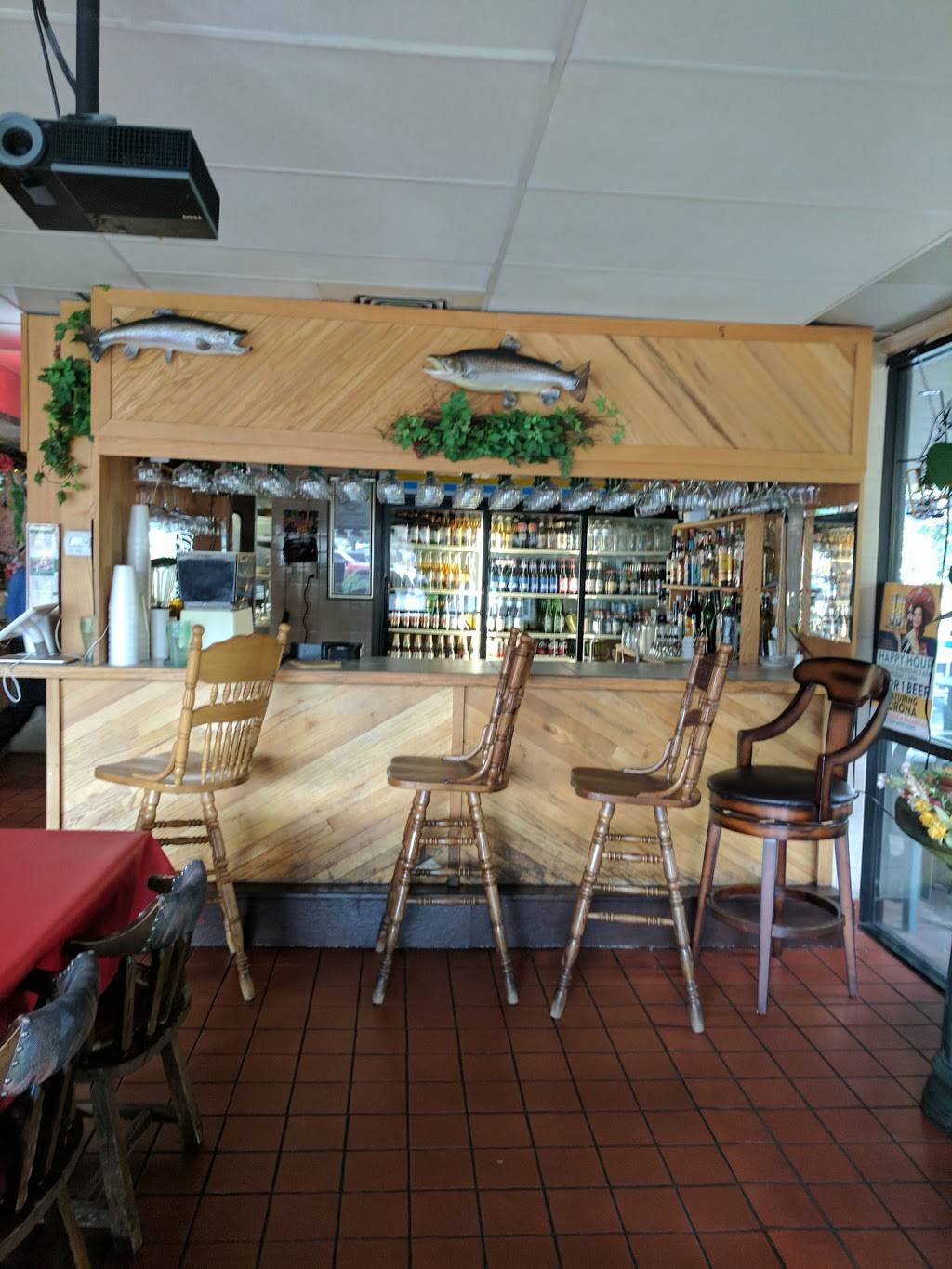 Las Hadas Mexican Restaurant | restaurant | 15264 E Hampden Ave, Aurora, CO 80014, USA | 3036939519 OR +1 303-693-9519