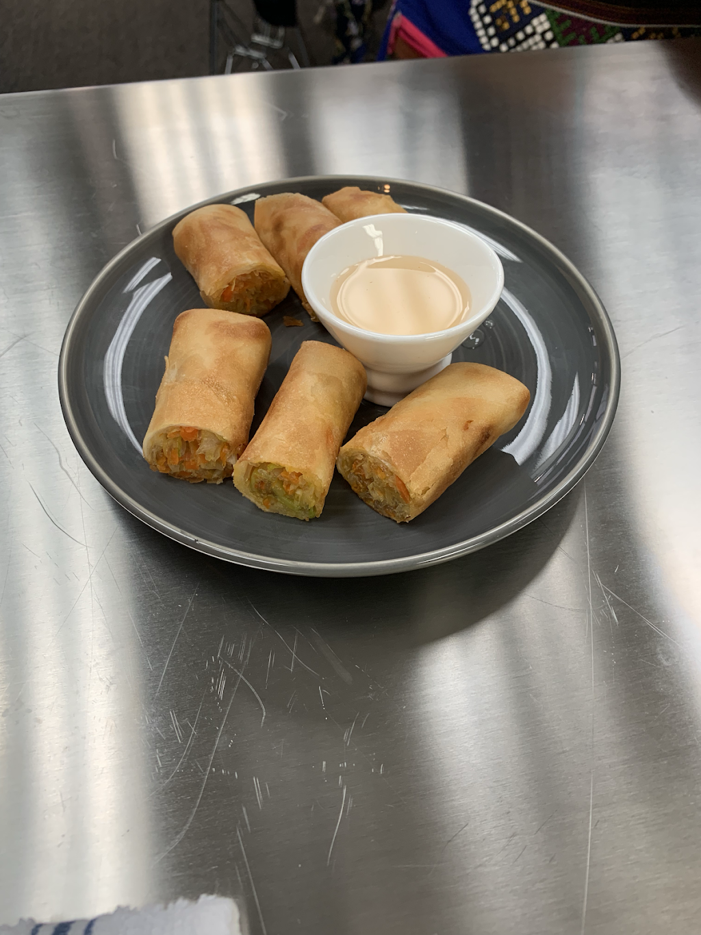 Thai Cafe | meal takeaway | 4511 Manatee Ave W, Bradenton, FL 34209, USA | 9419001592 OR +1 941-900-1592