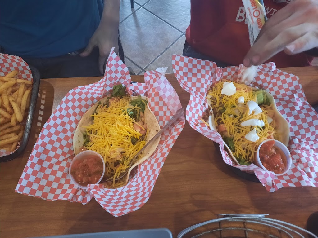 Plymouth Lounge | restaurant | 510 Main St, Plymouth, IA 50464, USA | 6416965555 OR +1 641-696-5555