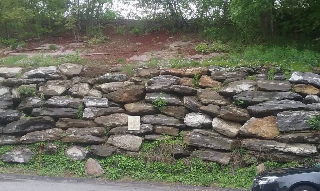 K Ps Restaurant | restaurant | 24 Pommogussett Rd, Rutland, MA 01543, USA | 5088866408 OR +1 508-886-6408