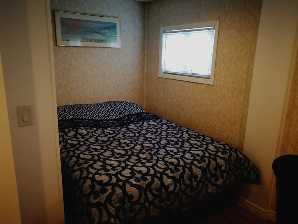 Ottawa Best Hotel | restaurant | 5023 Bank St, Gloucester, ON K1G 3N4, Canada | 6138220392 OR +1 613-822-0392