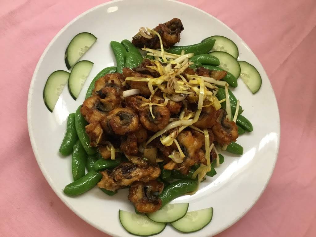 Jin Bao Chinese Restaurant | restaurant | 6824 Bustleton Ave, Philadelphia, PA 19149, USA | 2153331180 OR +1 215-333-1180