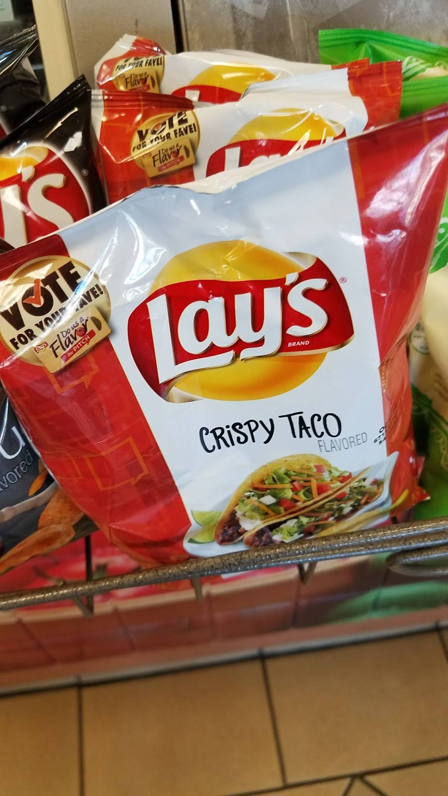 Subway Restaurants | restaurant | 3402 S Dale Mabry Hwy, Tampa, FL 33629, USA | 8138316598 OR +1 813-831-6598