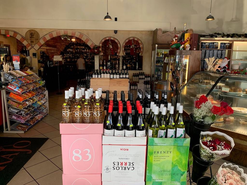 El carajo international. | restaurant | 1721 SW 24th Terrace, Miami, FL 33145, USA | 3058562424 OR +1 305-856-2424