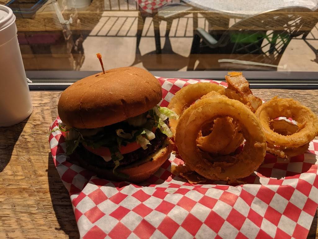 Morganton Grill | restaurant | 45 Bypass Rd, Morganton, GA 30560, USA | 7069001909 OR +1 706-900-1909