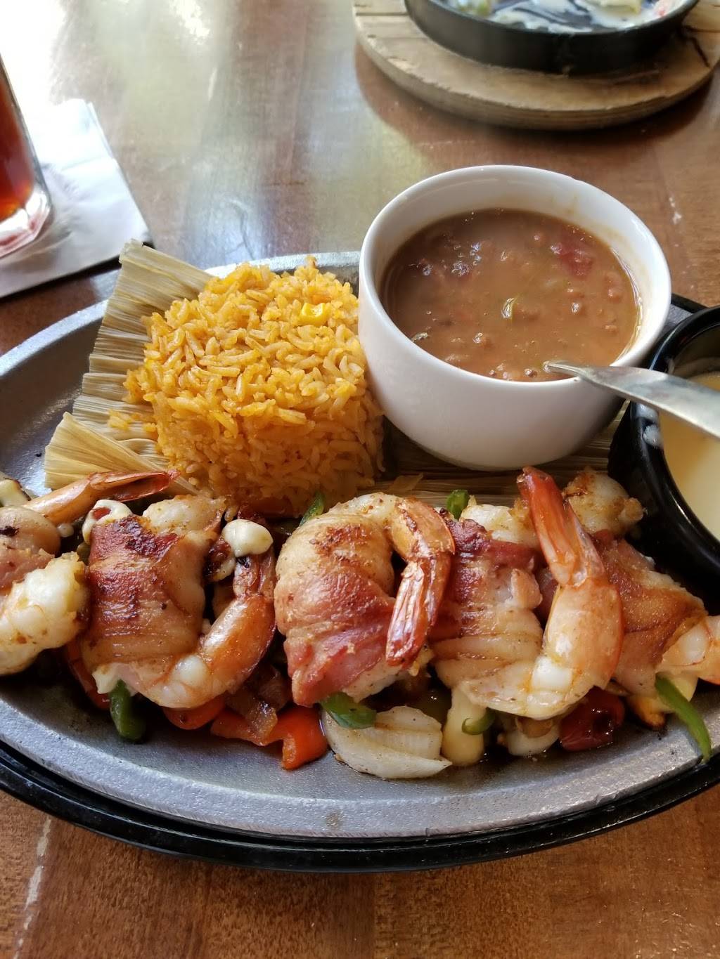 Iron Cactus Mexican Restaurant and Margarita Bar | restaurant | 200 River Walk Suite 100, San Antonio, TX 78205, USA | 2102249835 OR +1 210-224-9835