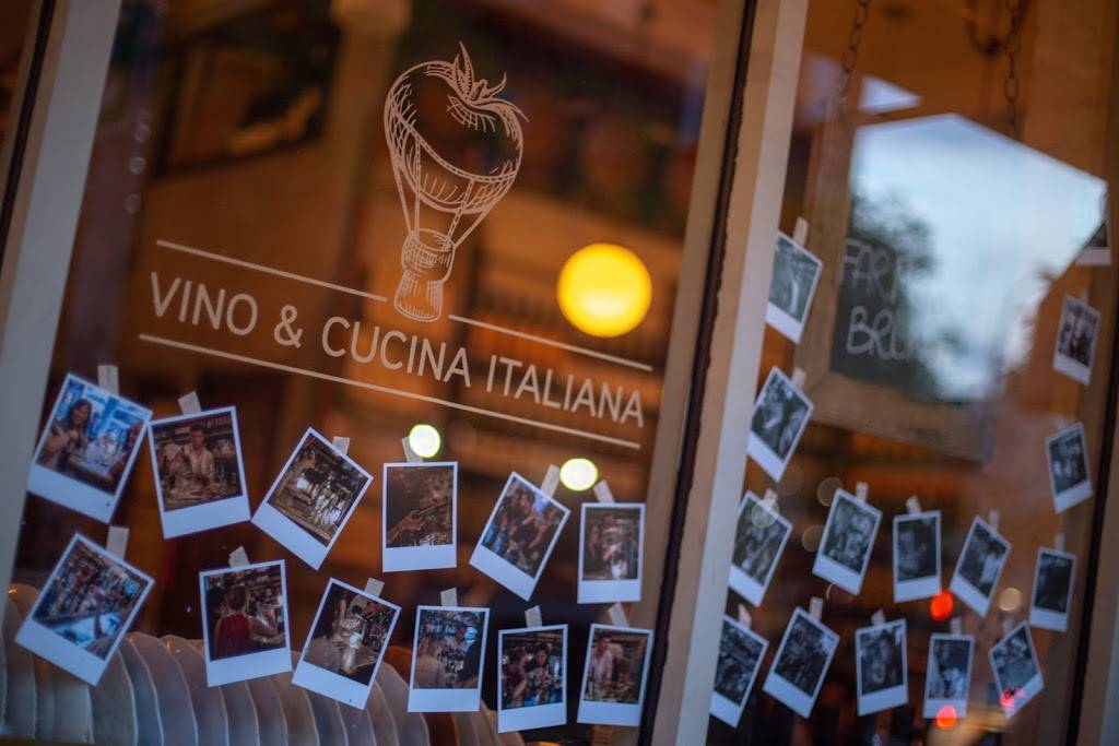 D’Antan | restaurant | 858 Bergen St, Brooklyn, NY 11238, USA | 3473659674 OR +1 347-365-9674