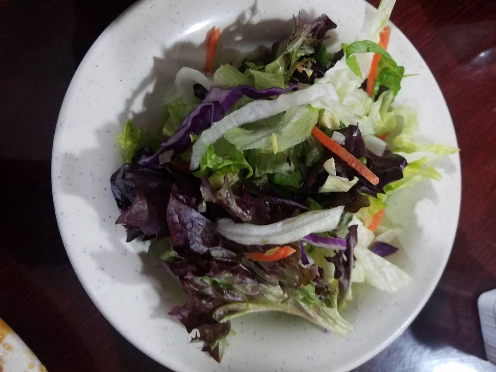 Hibachi Grill | restaurant | 3657 E Independence Blvd, Charlotte, NC 28205, USA | 7045638855 OR +1 704-563-8855