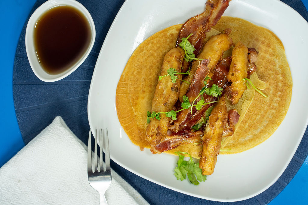 Its Nacho Bizness! | restaurant | 3237 Summer Ave, Memphis, TN 38112, USA | 9014642123 OR +1 901-464-2123