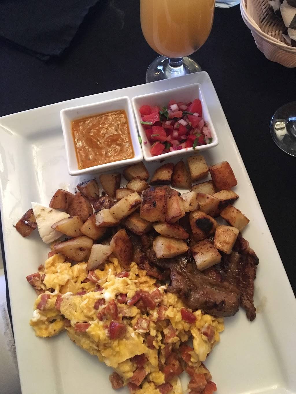 Area Restaurant & Lounge | restaurant | 319 Pocasset Ave #4800, Providence, RI 02909, USA | 4013836605 OR +1 401-383-6605