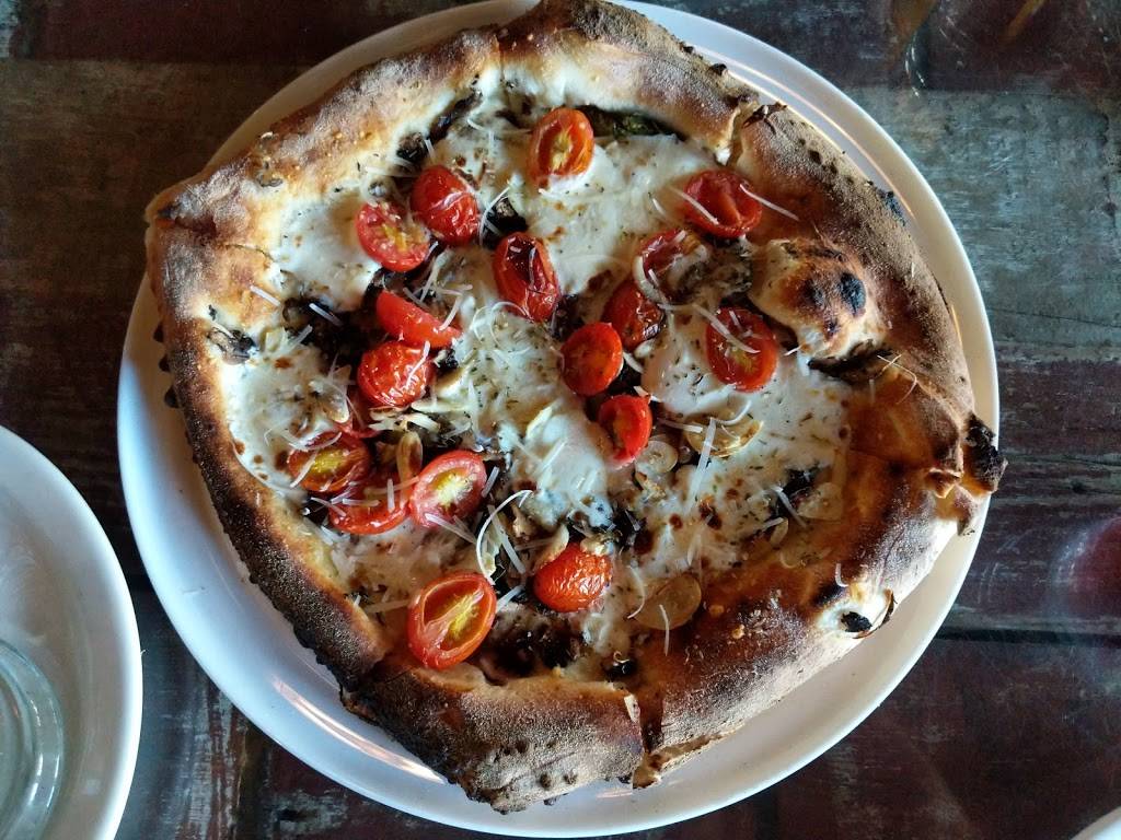 Cafe Reyes | restaurant | 11101 CA-1, Point Reyes Station, CA 94956, USA | 4156639493 OR +1 415-663-9493