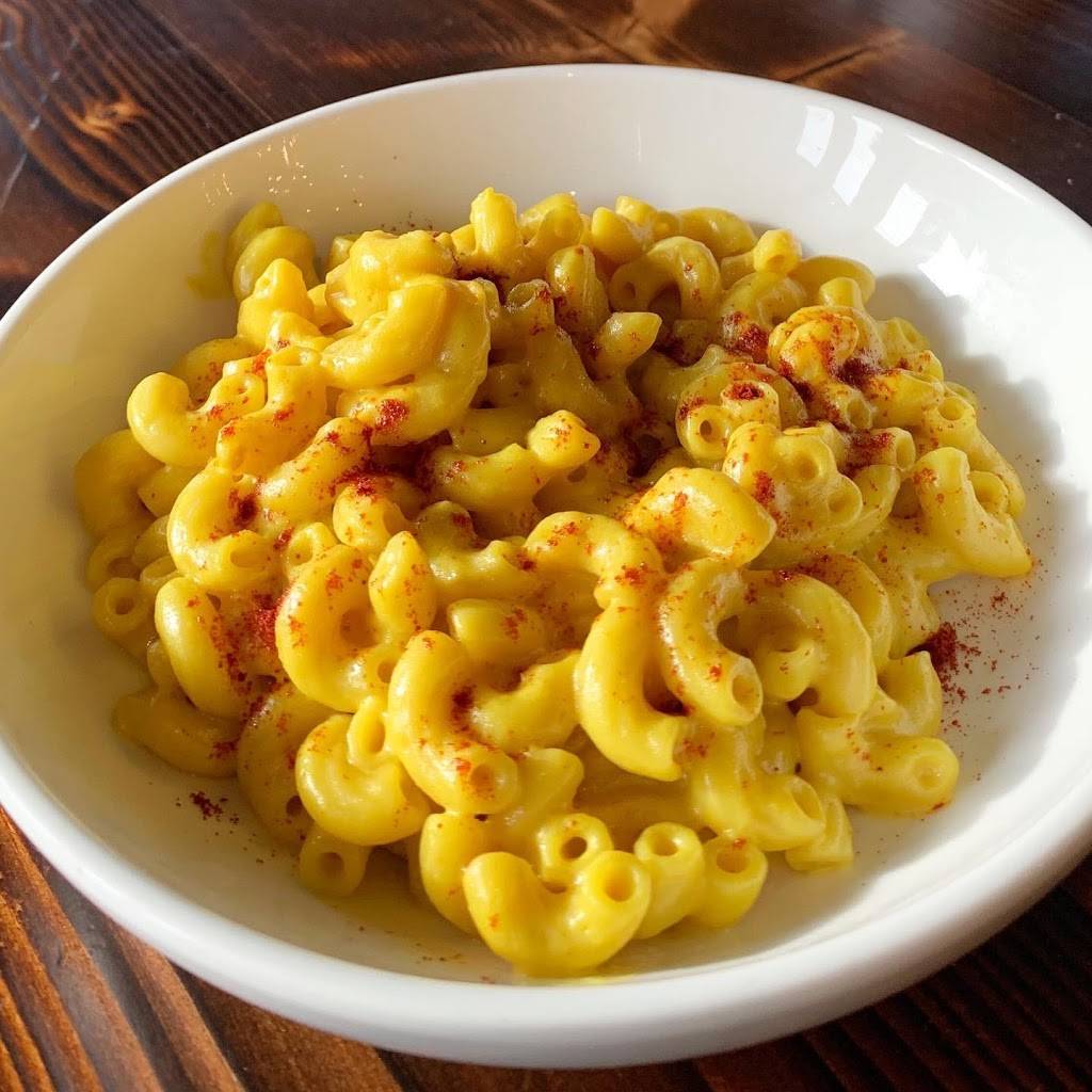 Kindred | restaurant | 7537 Maple St, New Orleans, LA 70118, USA | 5048419538 OR +1 504-841-9538