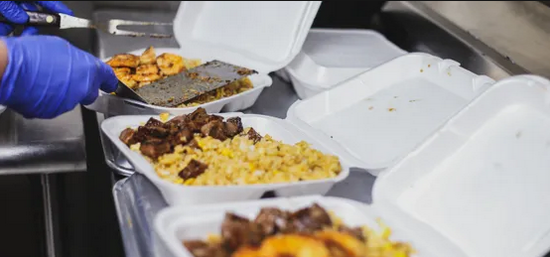 Hibachi House LV | restaurant | 3654 E Flamingo Rd, Las Vegas, NV 89121, USA | 7025761686 OR +1 702-576-1686