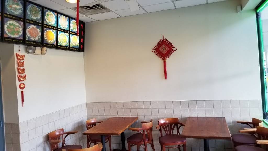 Little China Restaurant | restaurant | 1080, 11018 Old St Augustine Rd, Jacksonville, FL 32257, USA | 9048806200 OR +1 904-880-6200