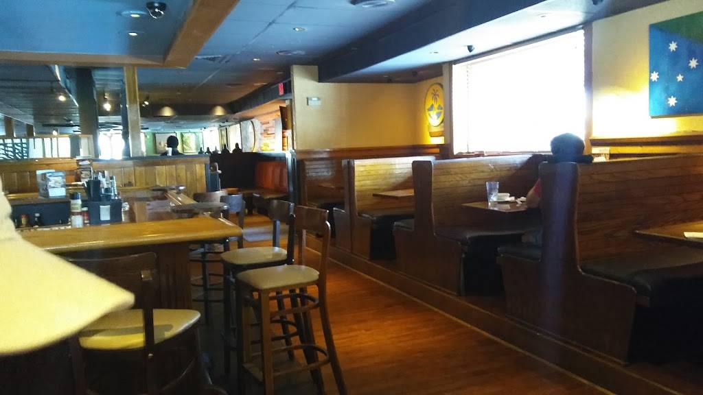 Outback Steakhouse | restaurant | 4621 Shelbyville Rd, Louisville, KY 40207, USA | 5028954329 OR +1 502-895-4329