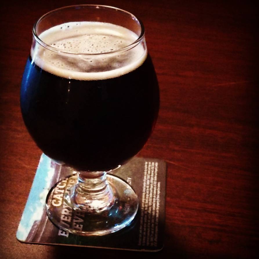 The River City Saloon | night club | 207 Cascade Ave, Hood River, OR 97031, USA | 5413872583 OR +1 541-387-2583