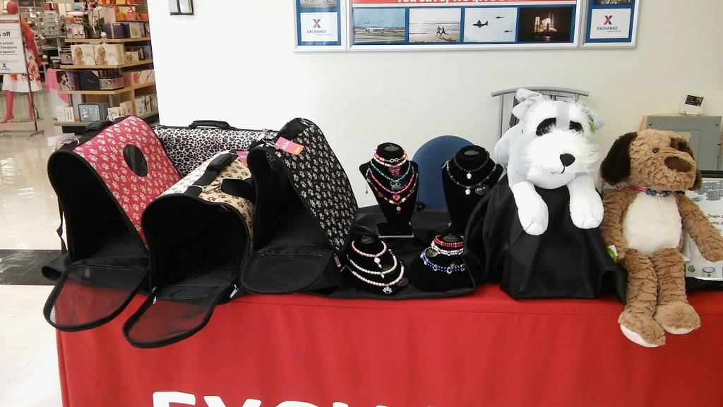 Dunkin | bakery | 1221 S Patrick Dr, Patrick AFB, FL 32925, USA | 3218687096 OR +1 321-868-7096