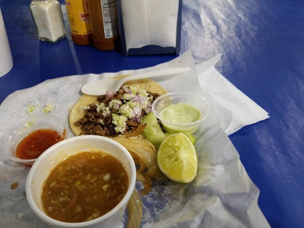 Tacos La Lomita | restaurant | 329-371 N 75th Ave, Phoenix, AZ 85043, USA | 6238268389 OR +1 623-826-8389