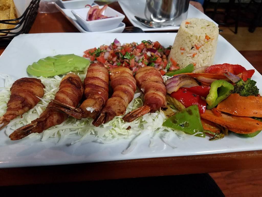 Mariscos Los Cuates | restaurant | 217 Third Ave, Chula Vista, CA 91910, USA | 6198165042 OR +1 619-816-5042