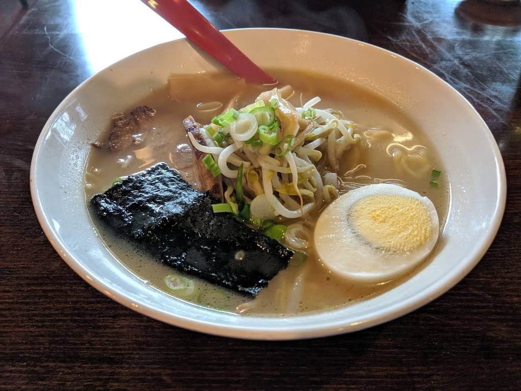 Oishi Restaurant | restaurant | 43155 Main St, Novi, MI 48375, USA | 2483801600 OR +1 248-380-1600